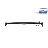 Lenkstange Schubstange DT SPARE PARTS IAM-Expertise...