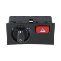 Headlight Switch DT SPARE PARTS Aftermarket-Expertise...