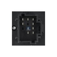 Headlight Switch DT SPARE PARTS Aftermarket-Expertise...