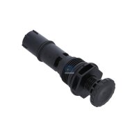 Fuel Feed Pump DT SPARE PARTS IAM-Expertise suitable for...