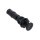 Fuel Feed Pump DT SPARE PARTS IAM-Expertise suitable for MERCEDES-BENZ