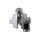 Turbocharger Exhaust gas turbocharger DT SPARE PARTS IAM-Expertise fits FIAT