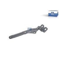 Hinge bonnet DT SPARE PARTS Aftermarket-Expertise for...