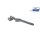Hinge bonnet DT SPARE PARTS Aftermarket-Expertise for e.g. suitable for VOLVO