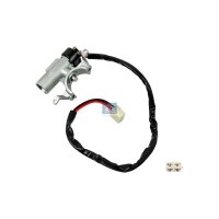 Steering Lock DT SPARE PARTS Aftermarket-Expertise...