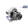Turbolader Abgasturbolader DT SPARE PARTS IAM-Expertise passend für IVECO