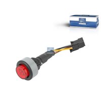 Switches DT SPARE PARTS Aftermarket-Expertise suitable...
