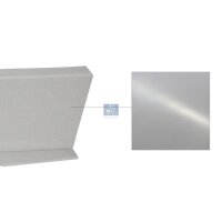 Halter Hauptscheinwerfer DT SPARE PARTS IAM-Expertise...