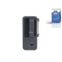 Exterior Door Handle right DT SPARE PARTS suitable for...