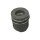 Piston Ø 128 mm DT SPARE PARTS IAM-Expertise suitable for e.g. MAN TGA