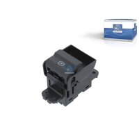 Switch Park Brake Actuation DT SPARE PARTS suitable for...