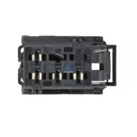 Ignition/Start Switch DT SPARE PARTS IAM-Expertise...