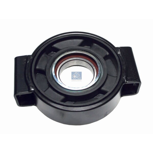 Lagerung Gelenkwelle Ø 70 mm DT SPARE PARTS für u.a. MERCEDES-BENZ NG