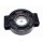 Lagerung Gelenkwelle Ø 70 mm DT SPARE PARTS für u.a. MERCEDES-BENZ NG
