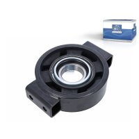 Lagerung Gelenkwelle Ø 60 mm DT SPARE PARTS...