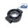 Lagerung Gelenkwelle Ø 60 mm DT SPARE PARTS für u.a. MERCEDES-BENZ MK