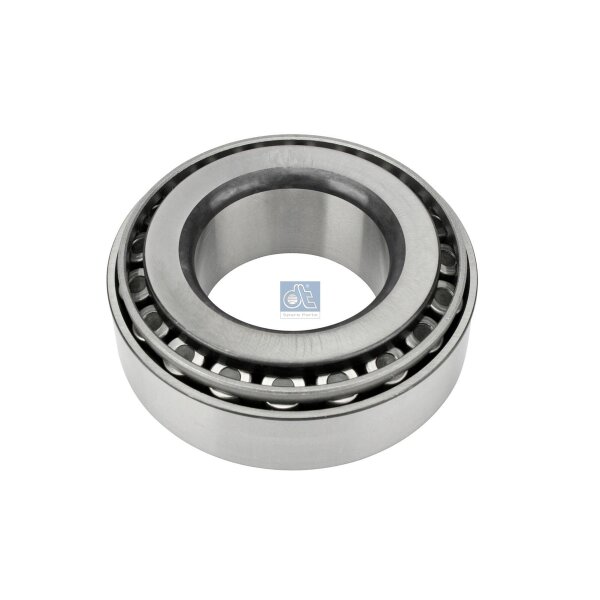 Bearing Compensating gear shaft Ø 60 - 115 mm DT SPARE PARTS for e.g. MB