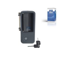 Türaußengriff DT SPARE PARTS...