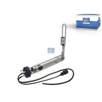 Sensor urea supply DT SPARE PARTS IAM-Expertise suitable...