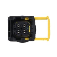 Sensor urea supply DT SPARE PARTS IAM-Expertise suitable...