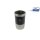 Cylinder Liner Ø 128 mm 253 mm DT SPARE PARTS for MERCEDES-BENZ SK and others