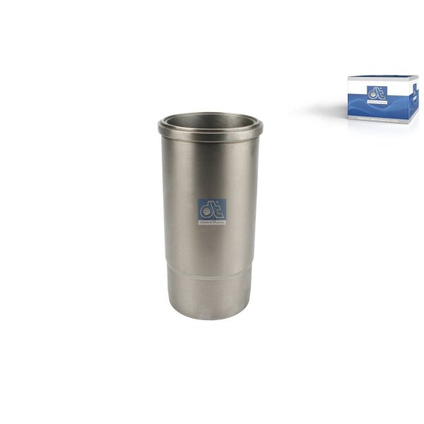 Zylinderlaufbuchse Ø 1206 mm 2875 mm DT SPARE PARTS für u.a. VOLVO FL10