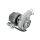 Turbolader Abgasturbolader DT SPARE PARTS IAM-Expertise passend für SCANIA