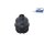 Cap Oil Filter Housing DT SPARE PARTS IAM-Expertise fits RENAULT