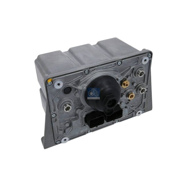Fördermodul Harnstoffeinspritzung DT SPARE PARTS für u.a. MAN TGS