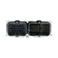 Fördermodul Harnstoffeinspritzung DT SPARE PARTS...