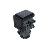 Relaisventil DT SPARE PARTS IAM-Expertise passend...