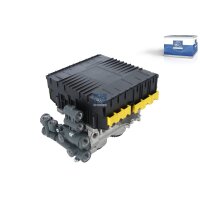 Anhängermodulator DT SPARE PARTS passend für...