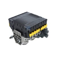Anhängermodulator DT SPARE PARTS passend für...