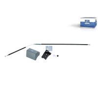 Control Seat Height Adjustment DT SPARE PARTS for...