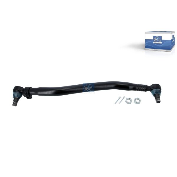 Lenkstange Schubstange DT SPARE PARTS IAM-Expertise passend für SCANIA