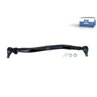 Lenkstange Schubstange DT SPARE PARTS IAM-Expertise...