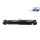 Shock Absorber Telescopic Oil Pressure DT SPARE PARTS for FRUEHAUF