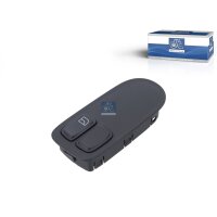 Power Window Switch passenger side DT SPARE PARTS for...