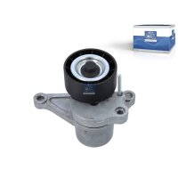 Spannarm Keilrippenriemen DT SPARE PARTS für u.a....