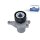 Spannarm Keilrippenriemen DT SPARE PARTS für u.a. RENAULT MASTER
