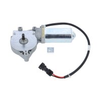 Electric Motor Window Regulator right DT SPARE PARTS for...