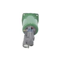 Clutch Booster DT SPARE PARTS IAM-Expertise suitable for e.g. MAN F2000