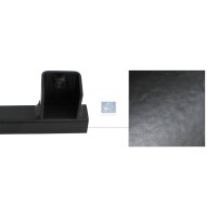 Holder mudguard DT SPARE PARTS Aftermarket-Expertise fits...