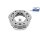 Clutch Pressure Plate Ø 250 mm DT SPARE PARTS for MERCEDES-BENZ LP and others