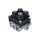 Multi-circuit protection valve M16 x 15 13 bar DT SPARE PARTS for IVECO