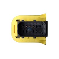 Headlight left DT SPARE PARTS Aftermarket-Expertise...