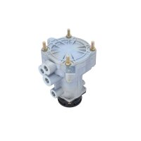 Trailer control valve DT SPARE PARTS IAM-Expertise for...