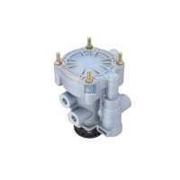 Steuerventil Anhänger DT SPARE PARTS IAM-Expertise passend für u.a. VOLVO FMX