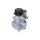 Steuerventil Anhänger DT SPARE PARTS IAM-Expertise passend für u.a. VOLVO FMX
