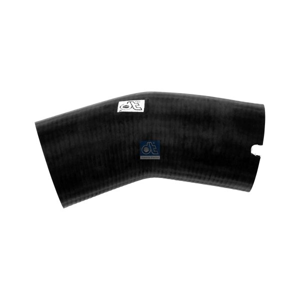 Schlauch Getriebeölkühler DT SPARE PARTS IAM-Expertise passend für SCANIA 4